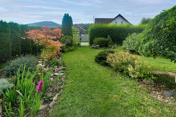 Prodej domu 150 m², Kounice