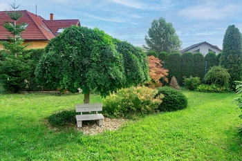 Prodej domu 150 m², Kounice