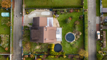 Prodej domu 156 m², Kounice