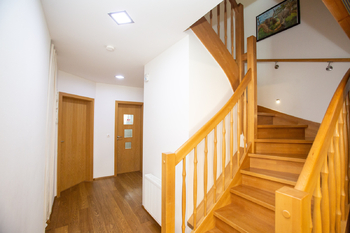 Prodej domu 156 m², Kounice