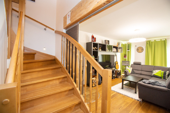 Prodej domu 156 m², Kounice