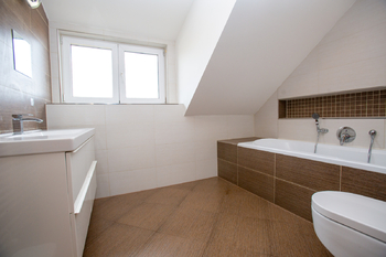 Prodej domu 156 m², Kounice