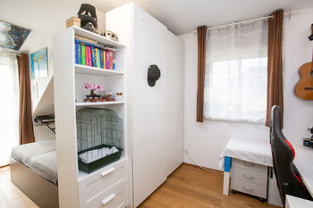 Prodej domu 156 m², Kounice