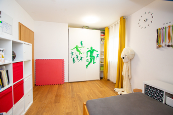 Prodej domu 156 m², Kounice