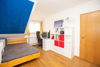 Prodej domu 156 m², Kounice