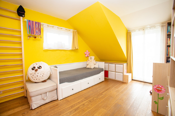 Prodej domu 156 m², Kounice