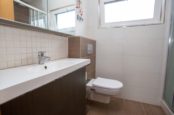 Prodej domu 156 m², Kounice