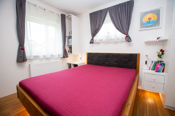 Prodej domu 156 m², Kounice