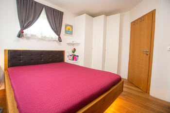 Prodej domu 156 m², Kounice