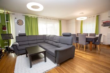 Prodej domu 156 m², Kounice