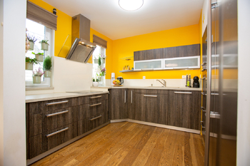 Prodej domu 156 m², Kounice