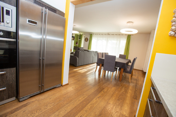 Prodej domu 156 m², Kounice