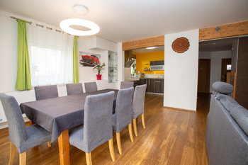 Prodej domu 156 m², Kounice