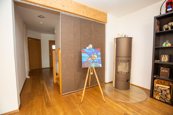 Prodej domu 156 m², Kounice