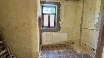 Prodej domu 195 m², Nová Cerekev