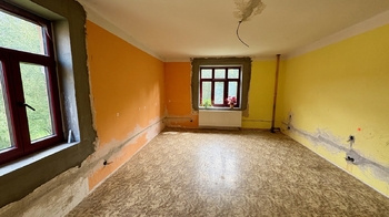 Prodej domu 195 m², Nová Cerekev