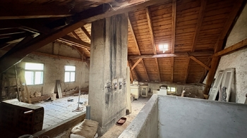 Prodej domu 195 m², Nová Cerekev