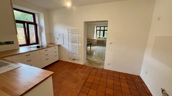 Prodej domu 195 m², Nová Cerekev