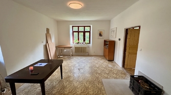 Prodej domu 195 m², Nová Cerekev