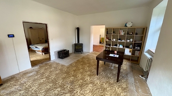 Prodej domu 195 m², Nová Cerekev