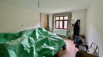 Prodej domu 195 m², Nová Cerekev