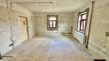 Prodej domu 195 m², Nová Cerekev