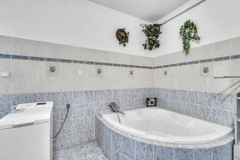 Prodej domu 187 m², Radostov