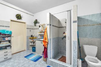 Prodej domu 187 m², Radostov