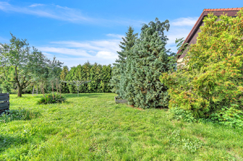 Prodej domu 187 m², Radostov