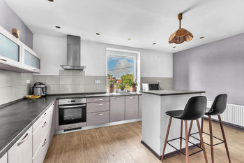 Prodej domu 187 m², Radostov