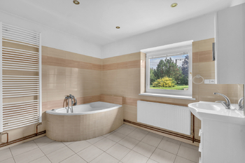 Prodej domu 187 m², Radostov