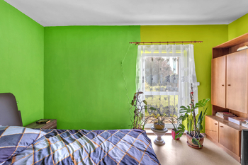 Prodej domu 187 m², Radostov