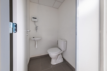 Pronájem obchodních prostor 121 m², Týnec nad Sázavou