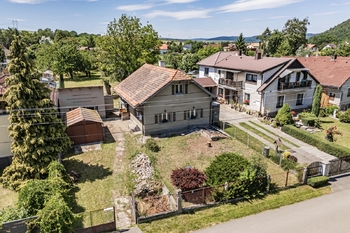 Prodej domu 130 m², Zaječov