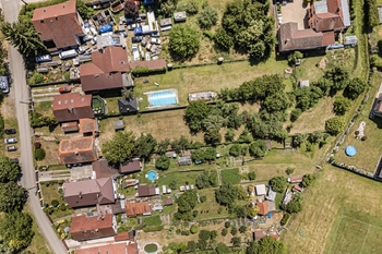 Prodej domu 120 m², Libomyšl