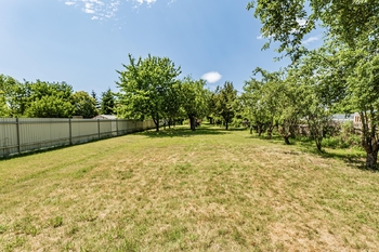 Prodej domu 120 m², Libomyšl