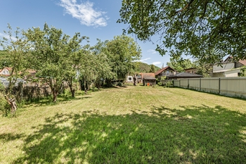 Prodej domu 120 m², Libomyšl