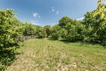 Prodej domu 120 m², Libomyšl