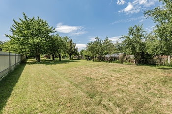 Prodej domu 120 m², Libomyšl