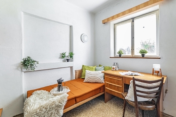 Prodej domu 120 m², Libomyšl