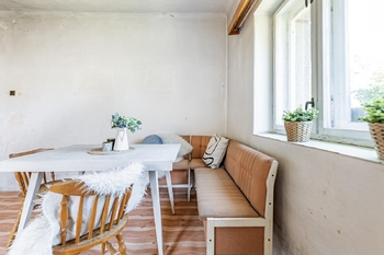 Prodej domu 120 m², Libomyšl