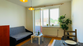 Pronájem bytu 2+kk v osobním vlastnictví 50 m², Modřice