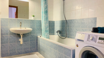 Pronájem bytu 2+kk v osobním vlastnictví 50 m², Modřice