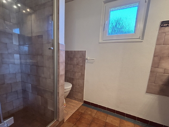 Prodej chaty / chalupy 38 m², Planá nad Lužnicí