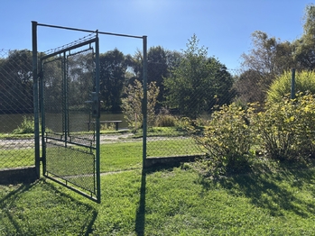 Prodej chaty / chalupy 38 m², Planá nad Lužnicí