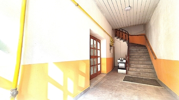 Pronájem obchodních prostor 70 m², Louny