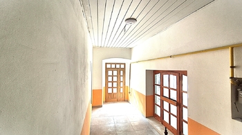 Pronájem obchodních prostor 70 m², Louny