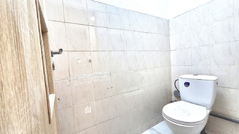 Pronájem obchodních prostor 70 m², Louny
