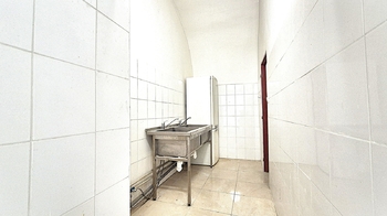 Pronájem obchodních prostor 70 m², Louny