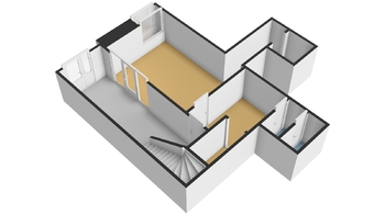 Pronájem obchodních prostor 70 m², Louny